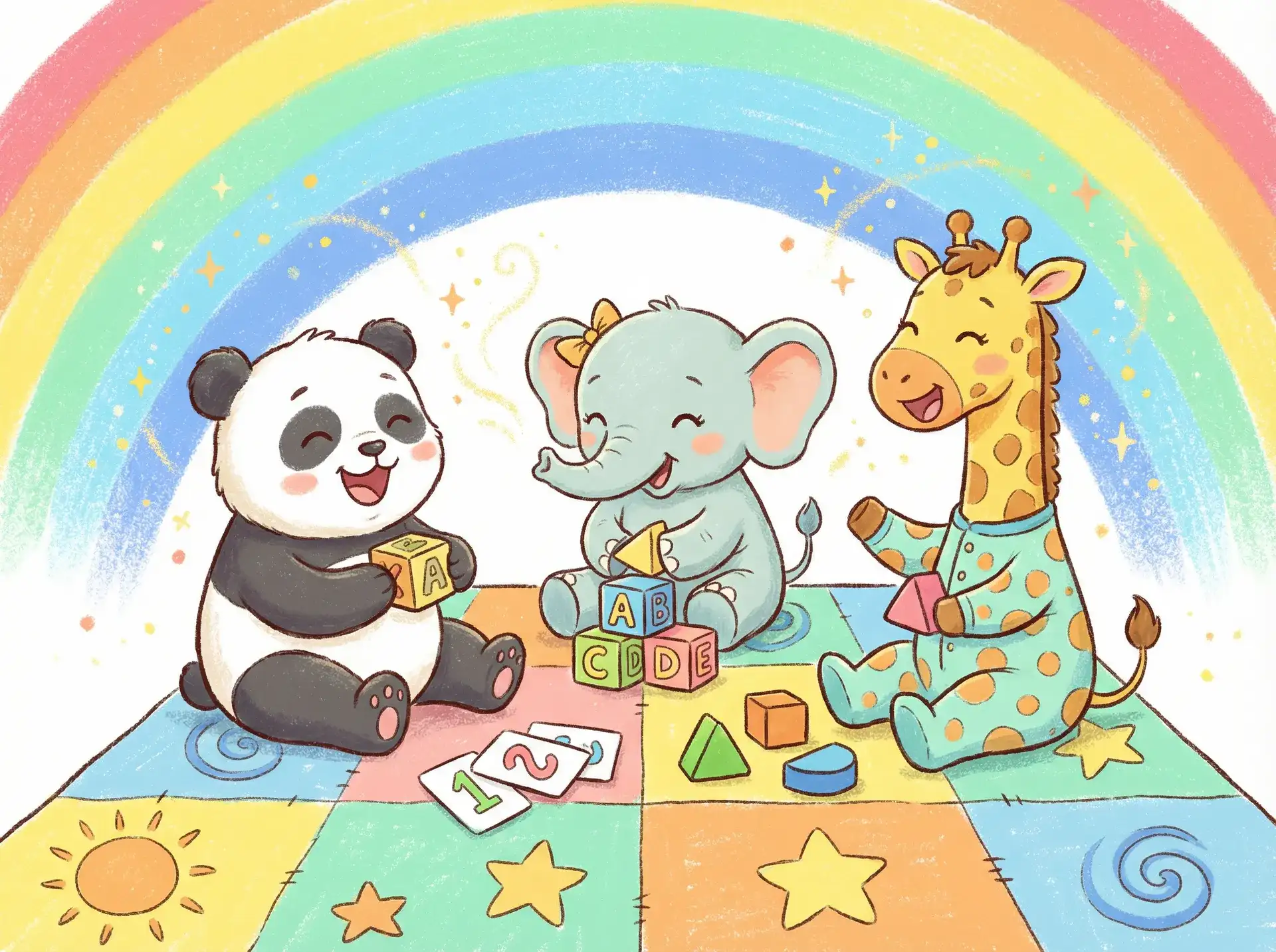 超级飞侠 - 适合宝宝的 狼群视频在线高清免费观看 冒险动画